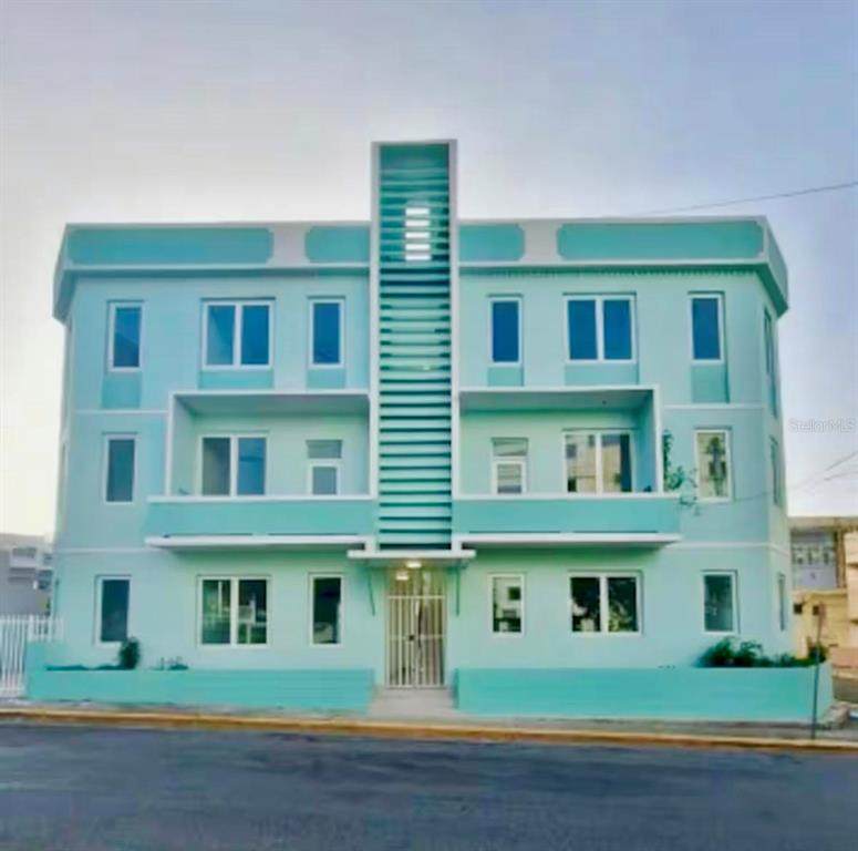 250 Calle Del Parque - Photo 1