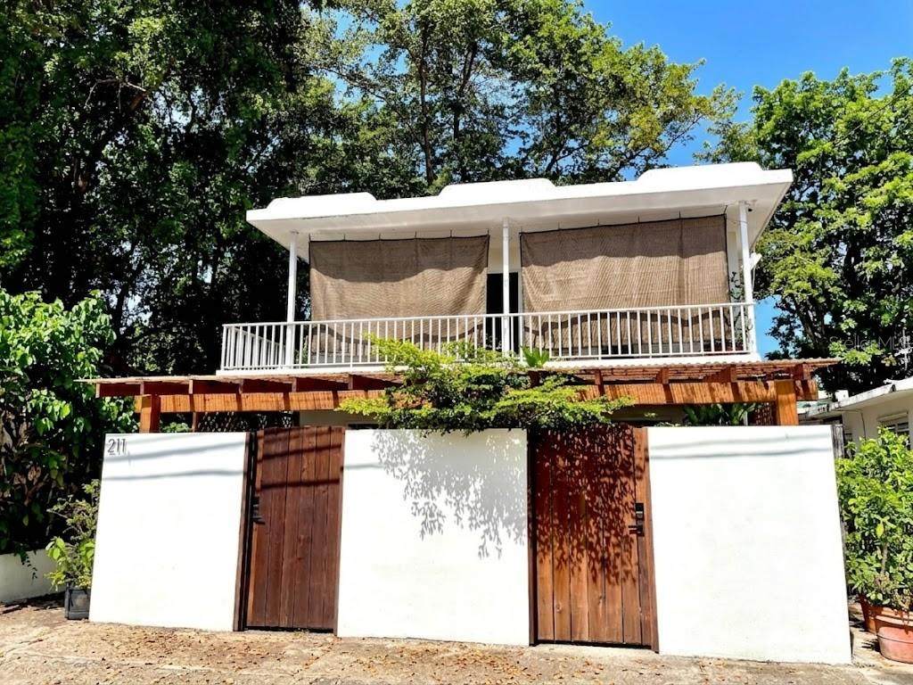 211 Calle Tapia - Photo 1
