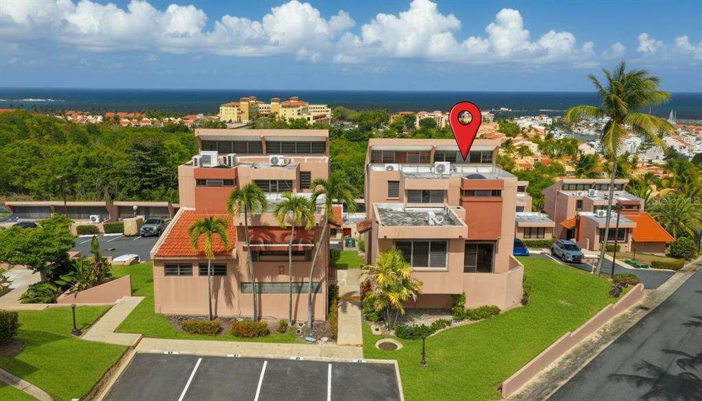 170 Palmas Dr - Photo 1