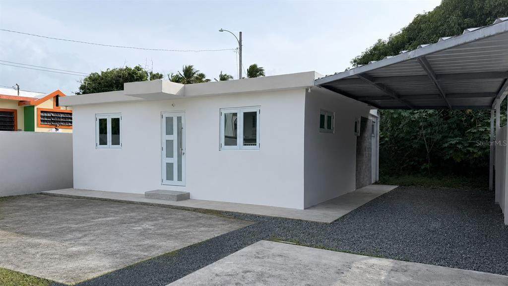 386 Hebreos - Photo 1