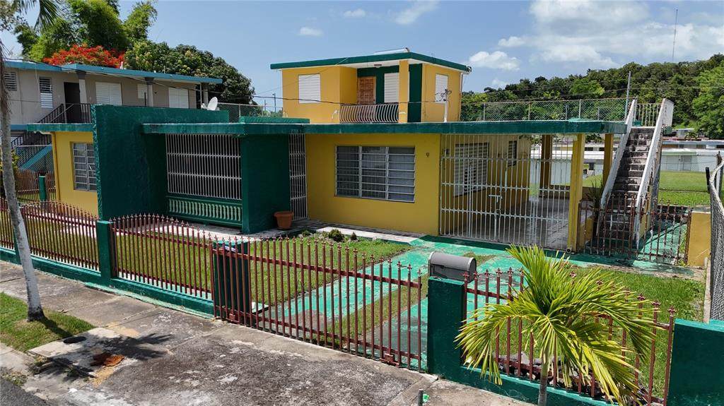 #9 Calle Reparto Gonzalez - Photo 1