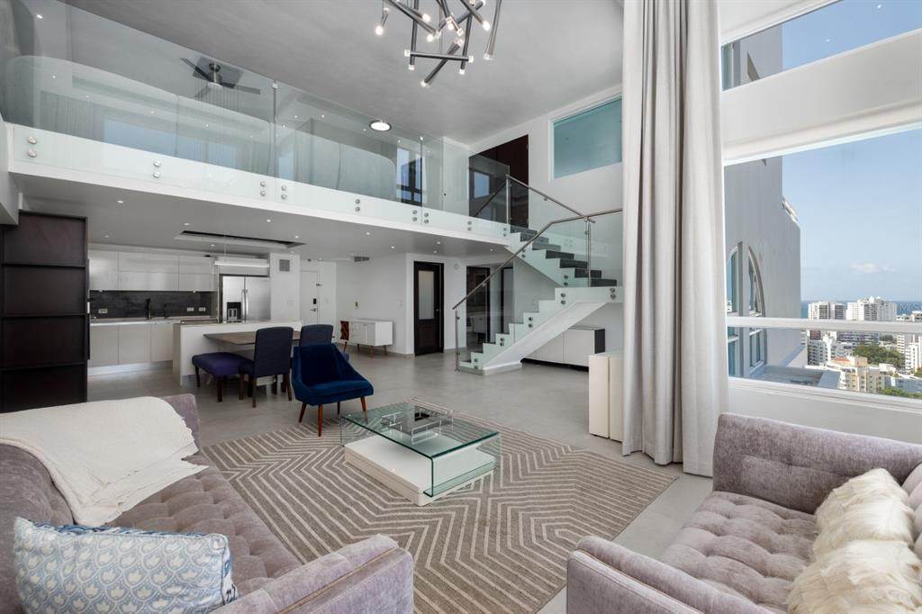 303 Villamil - Photo 1