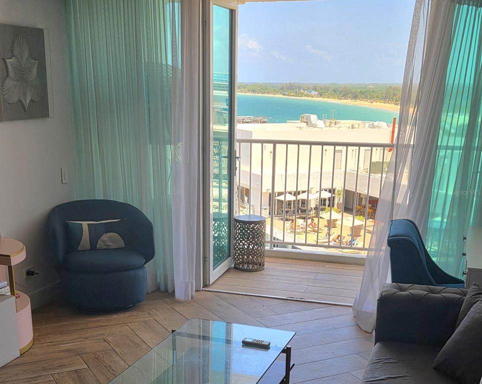 6165 Isla Verde Avenue - Photo 1