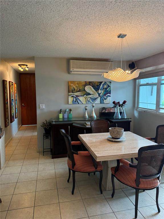 https://bt-photos.global.ssl.fastly.net/mfr/orig_boomver_2_PR9123640-2.jpg