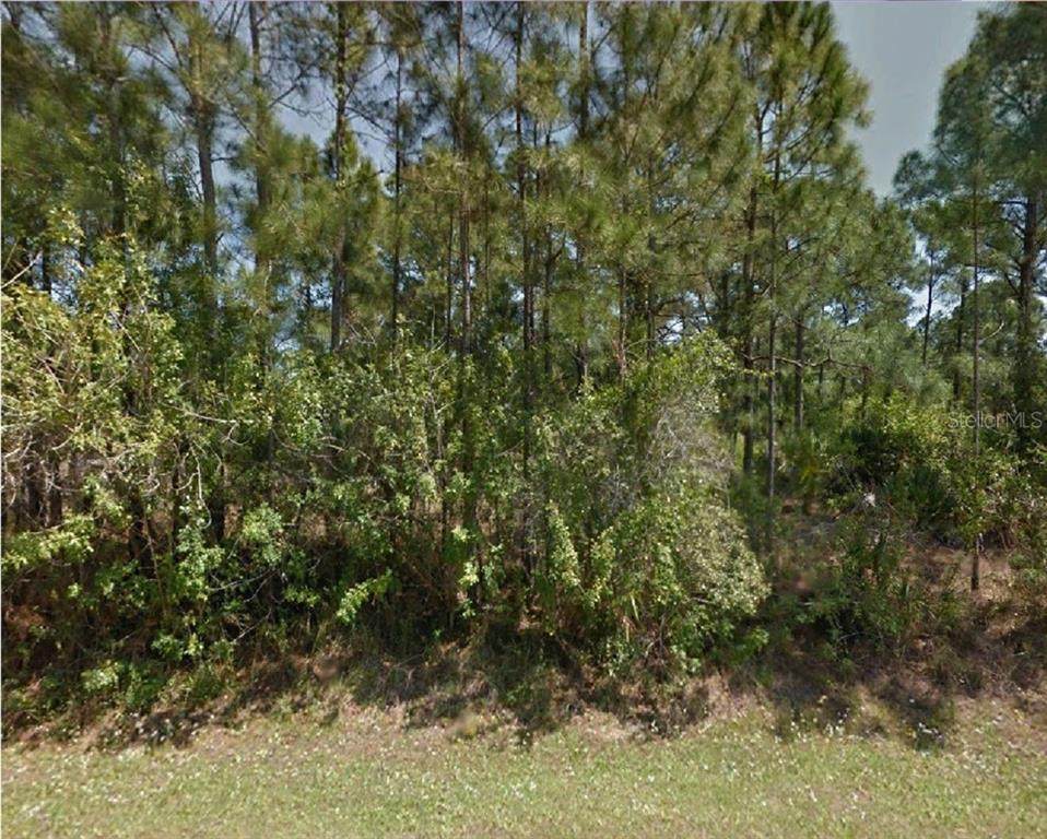 259 San Servando Avenue - Photo 1