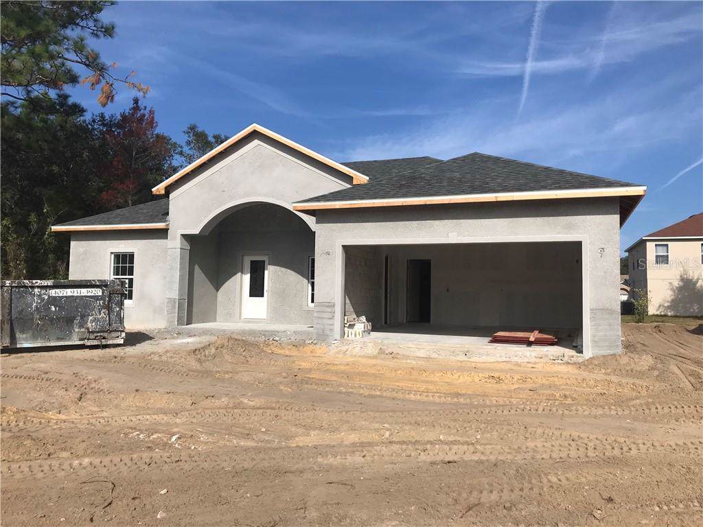364 Gardenia Court - Photo 1