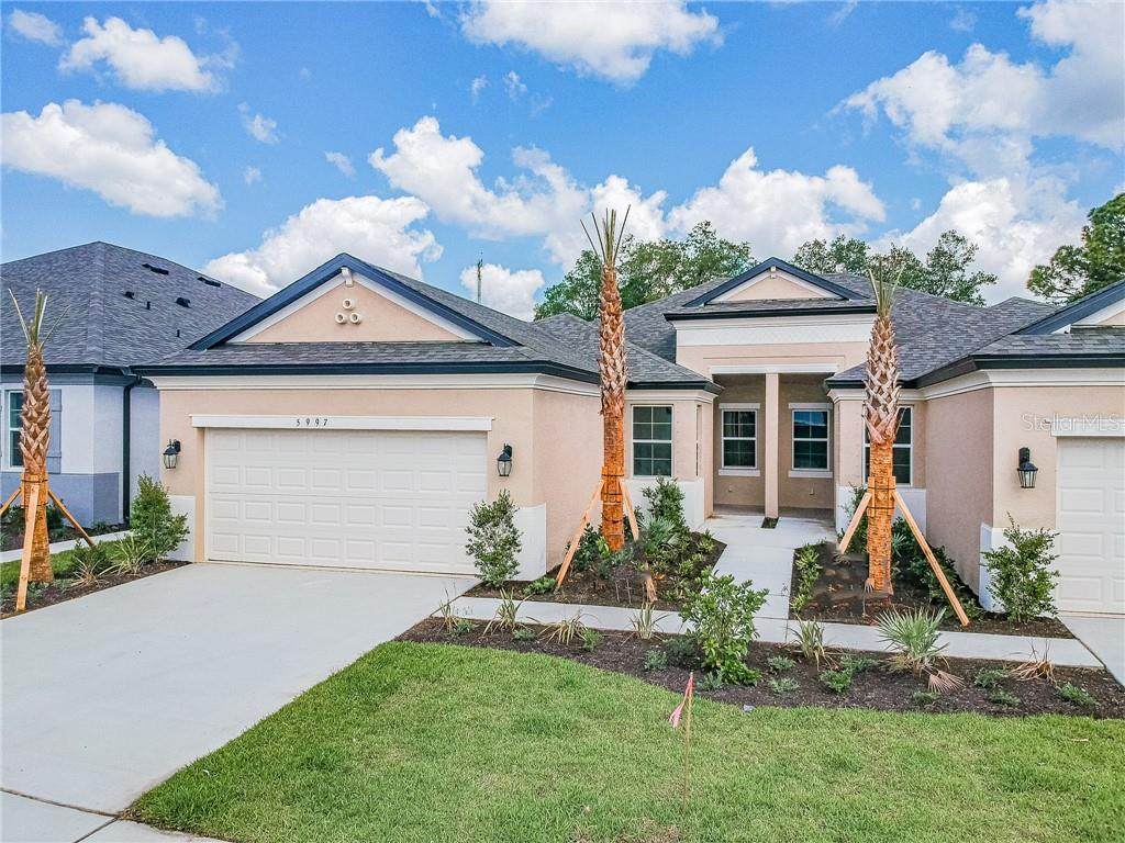 5997 Amberly Drive - Photo 1