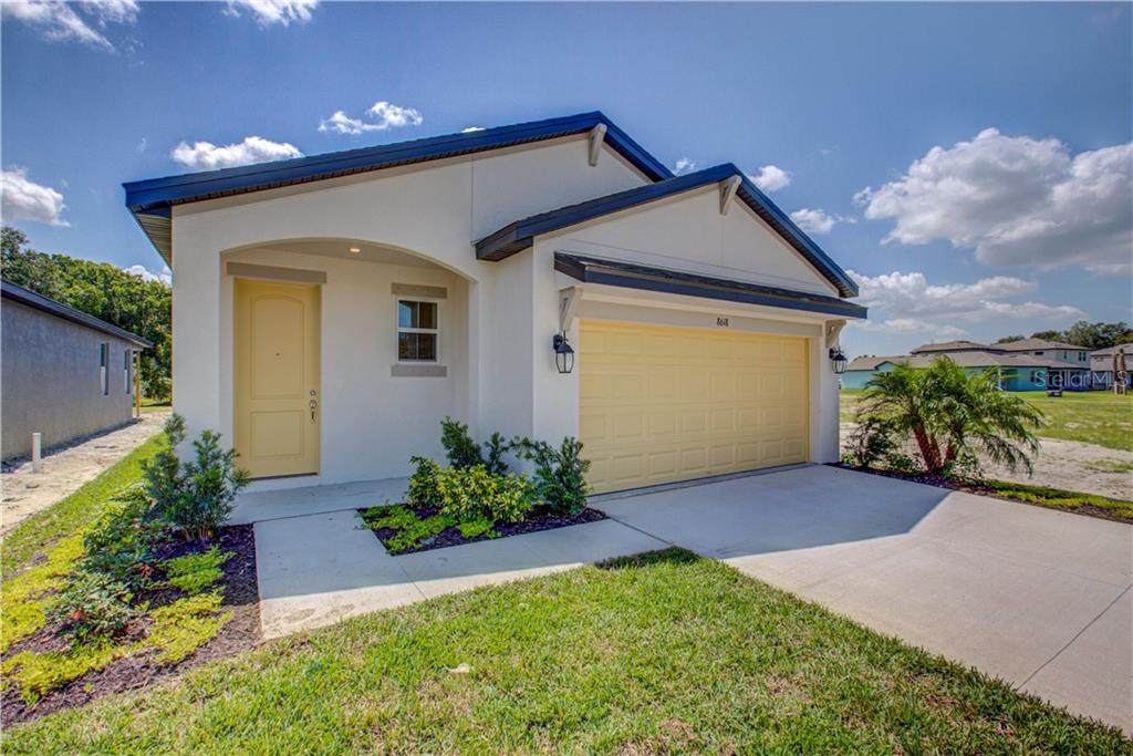 8626 Firefly Place - Photo 1 8626 Firefly Place - Photo 1