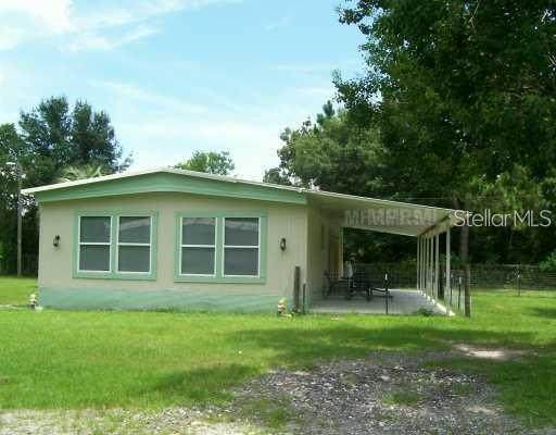 18306 Hewlett Road - Photo 1