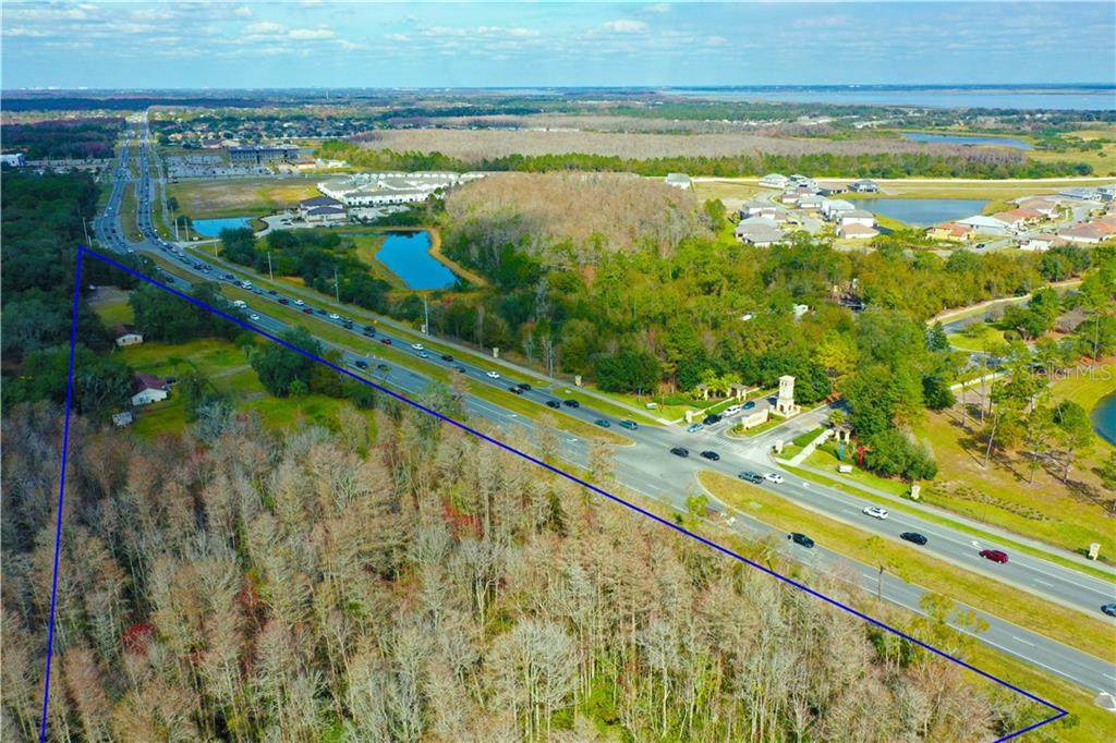 3436 Pleasant Hill Road - Photo 1
