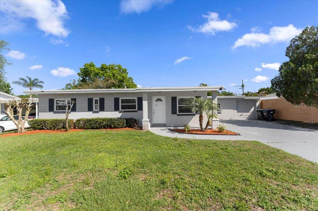 751 Alton Avenue - Photo 1