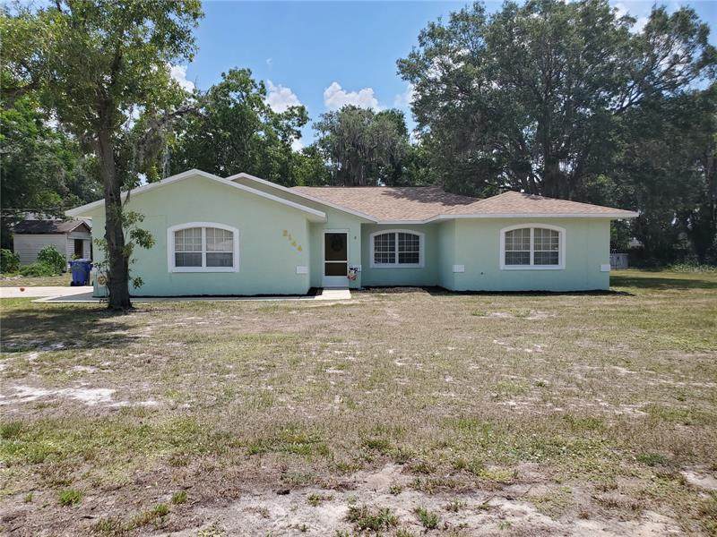 2144 Shamrock Road - Photo 1