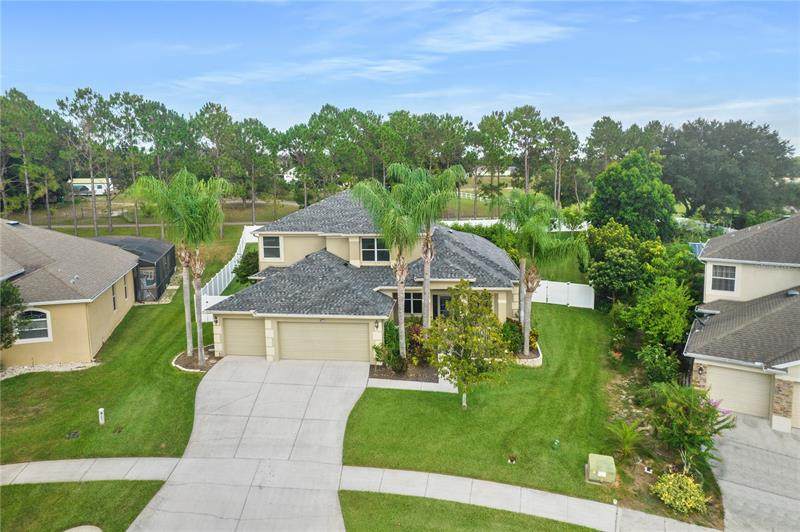 1848 Nature Cove Ln - Photo 1