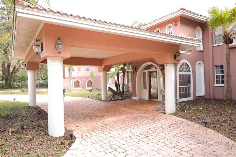 3704 Berger Road - Photo 1