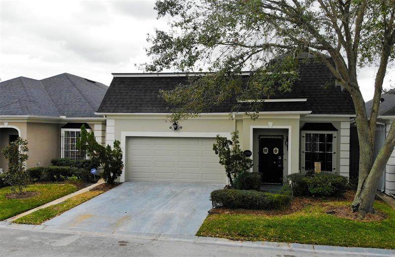 903 Sussex Close - Photo 1