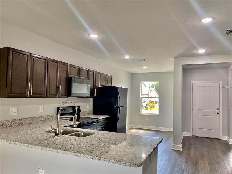 776 Lucaya Drive - Photo 1