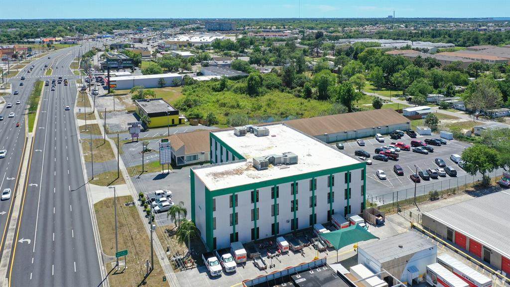5623 Us-19 N Highway - Photo 1