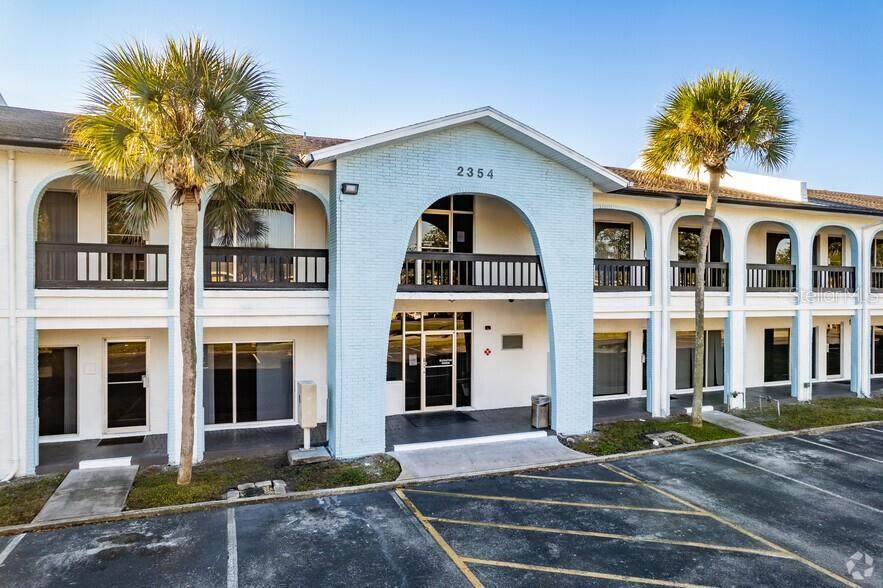 2228 Winter Woods Blvd Boulevard - Photo 1