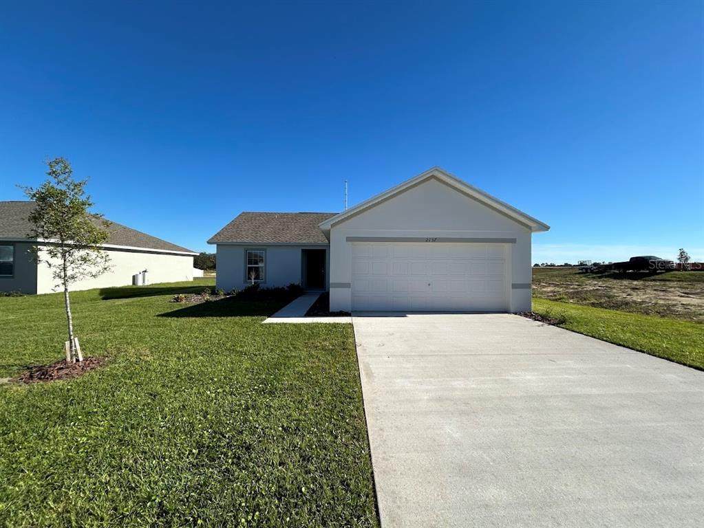 2137 Emma Lane - Photo 1