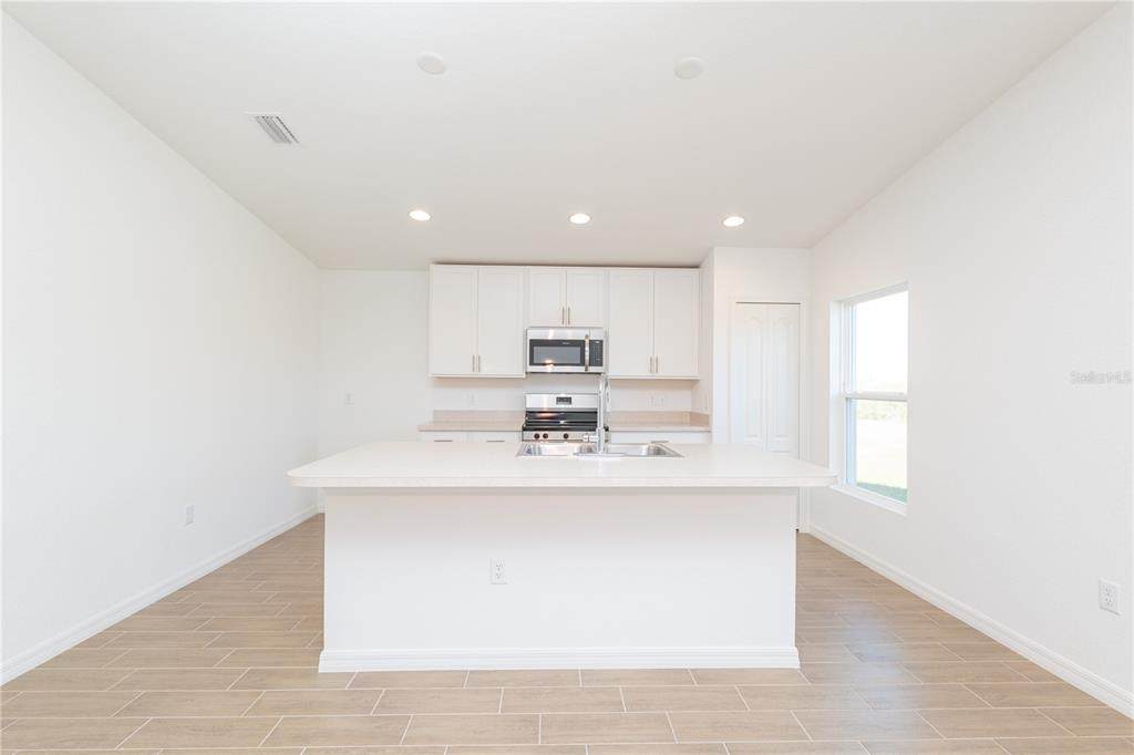 https://bt-photos.global.ssl.fastly.net/mfr/orig_boomver_2_R4907987-2.jpg