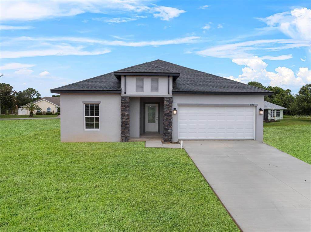 5529 Angelo Circle - Photo 1