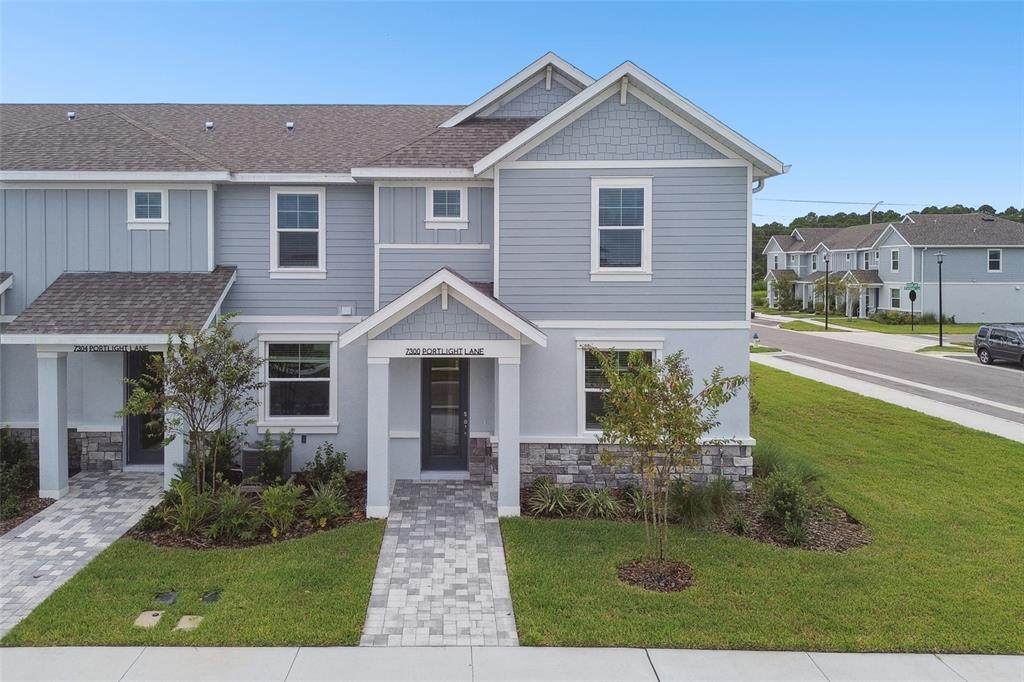 7300 Portlight Lane - Photo 1