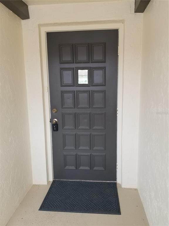 764 Avenida Estancia - Photo 1