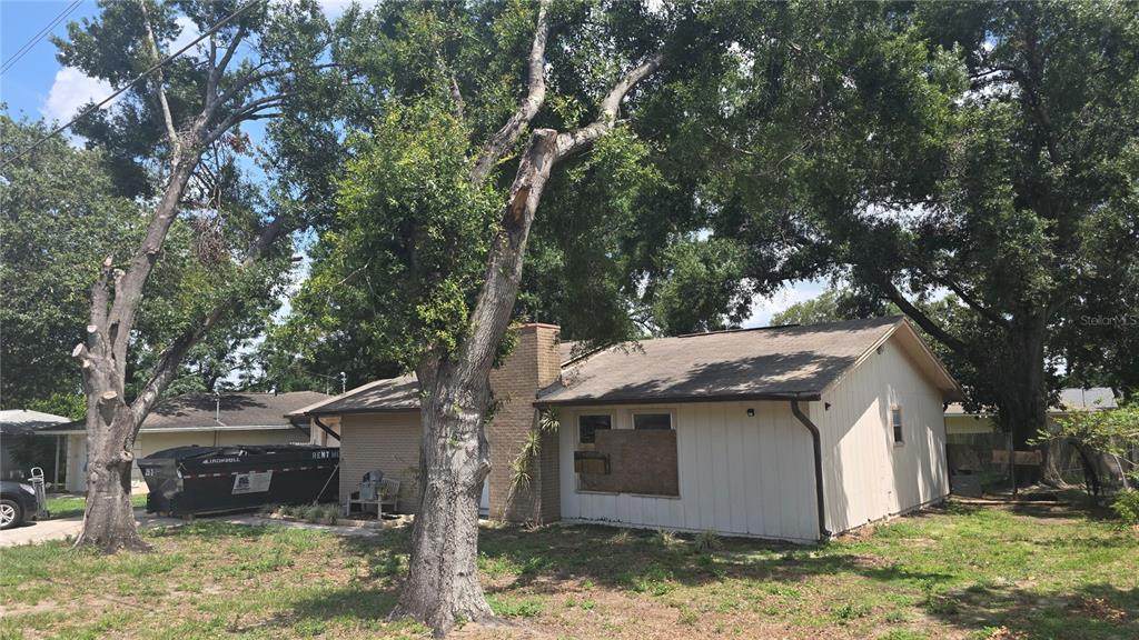 4202 Sunny View Drive - Photo 1