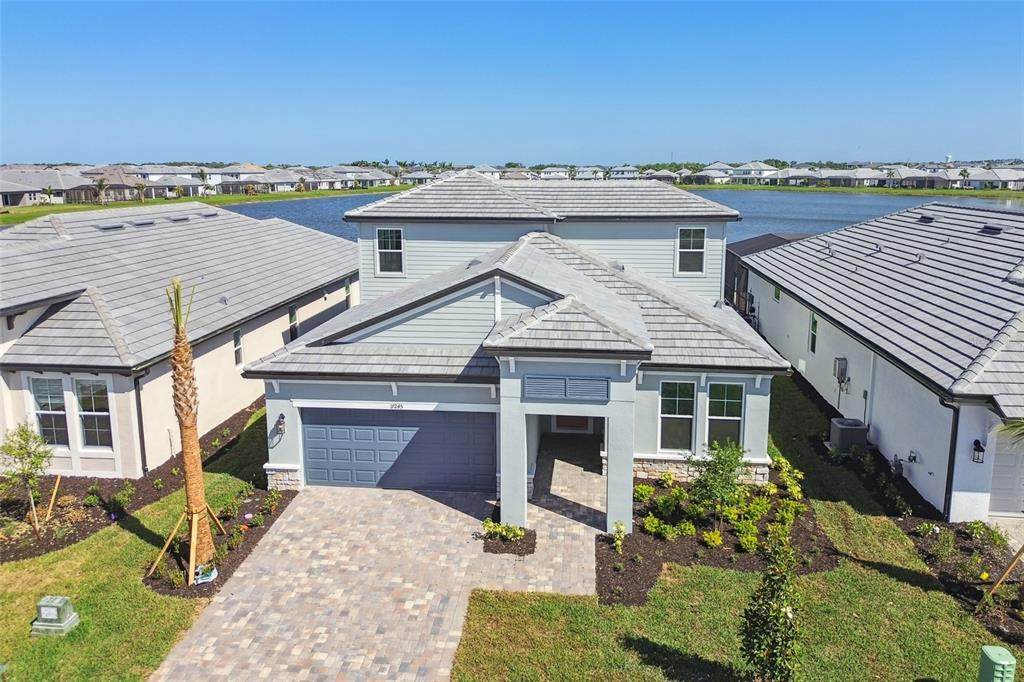 17245 Savory Mist Circle - Photo 1