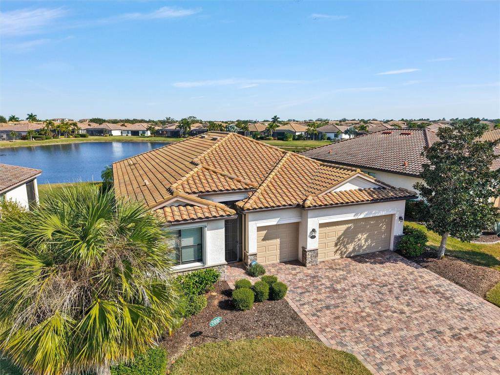 227 Heritage Preserve Run - Photo 1