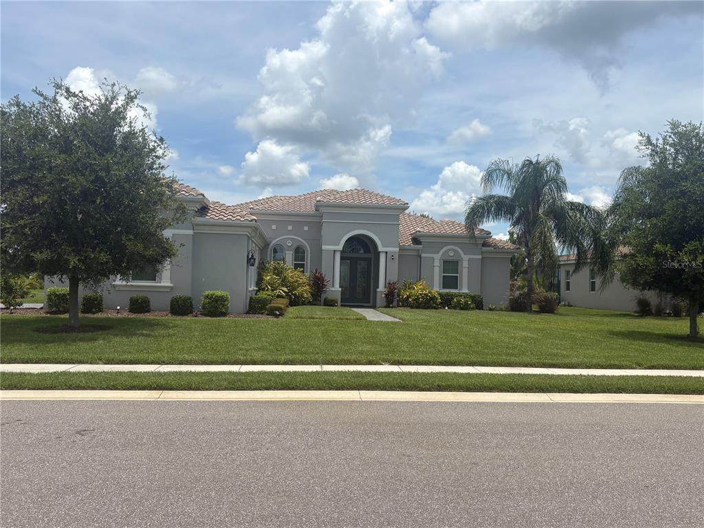 16617 5TH Avenue - Photo 1