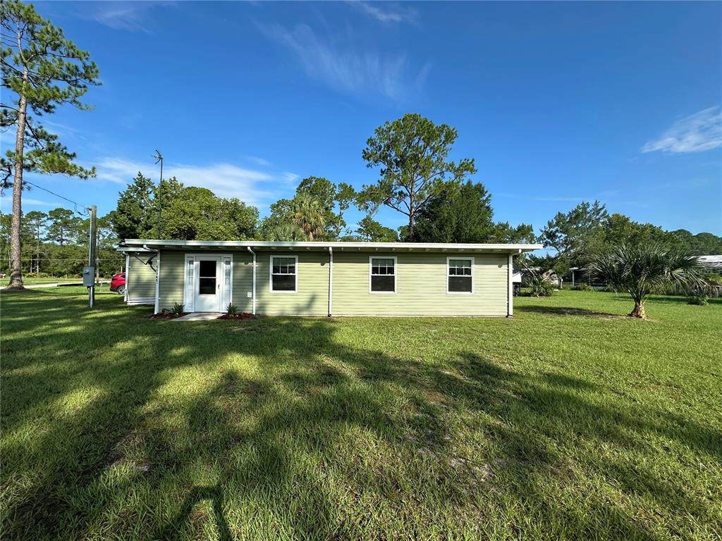 55045 6TH Street - Photo 1