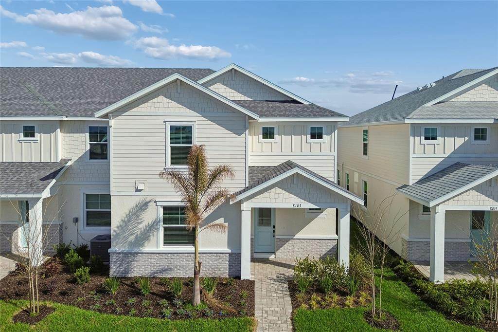 8103 Seaflower Parkway - Photo 1