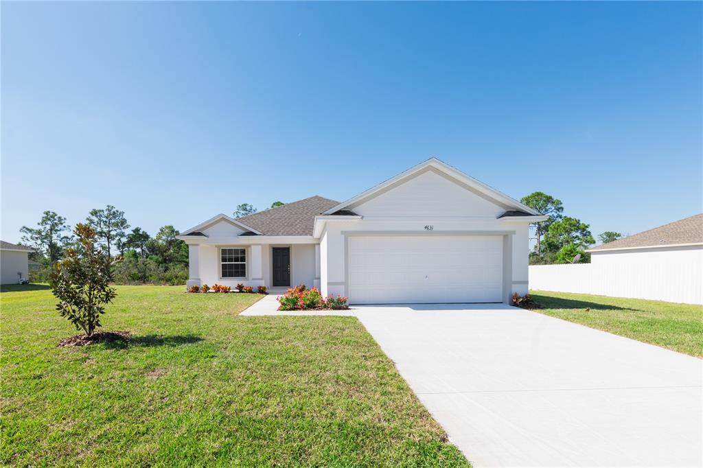 4631 San Lorenzo Drive - Photo 1