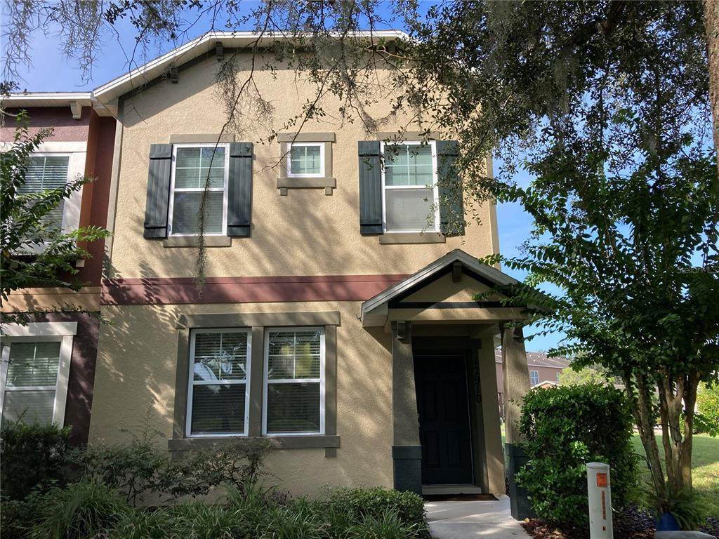 12910 Calderdale Avenue - Photo 1