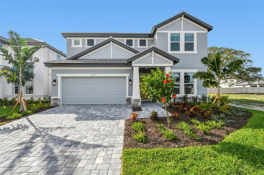 7575 Seahawk Avenue - Photo 1