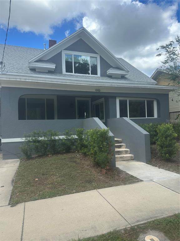 446 Ruth Lane - Photo 1