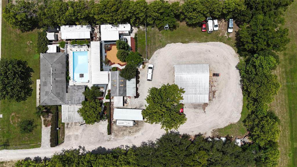 3830 Clubhouse Road - Photo 1