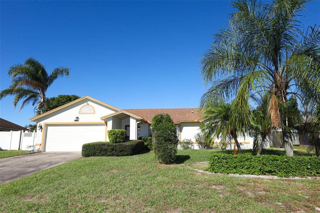 7113 Ironwood Drive - Photo 1