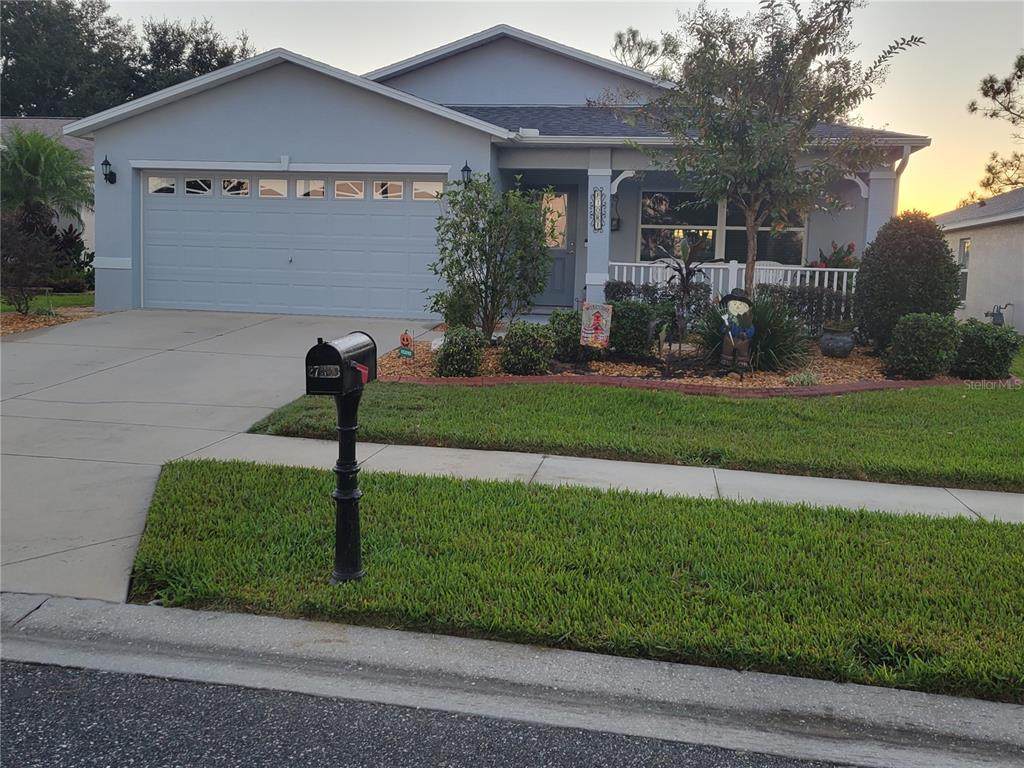 27343 Roanoke Drive - Photo 1