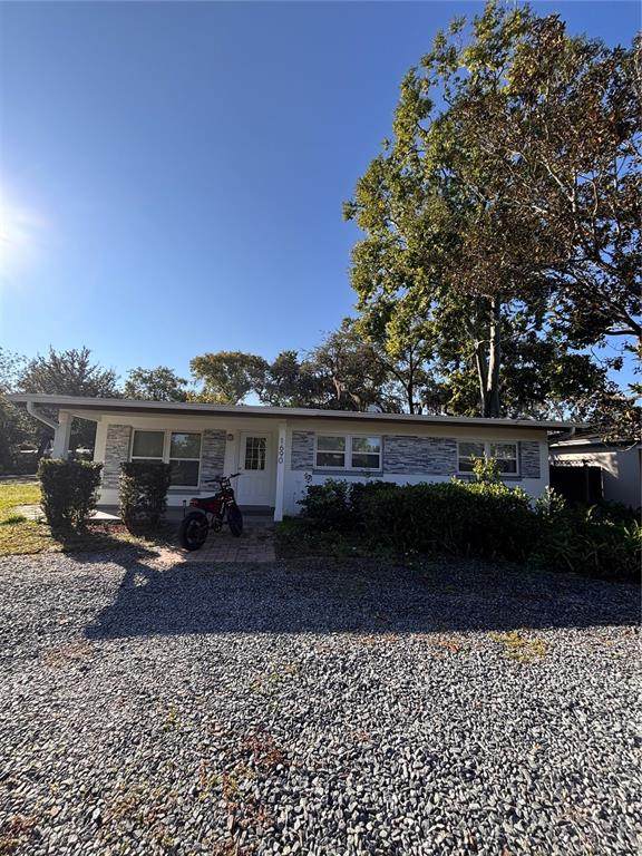 1690 Dale Avenue - Photo 1