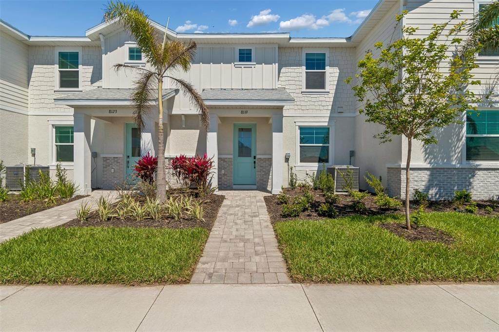 8119 Seaflower Parkway - Photo 1