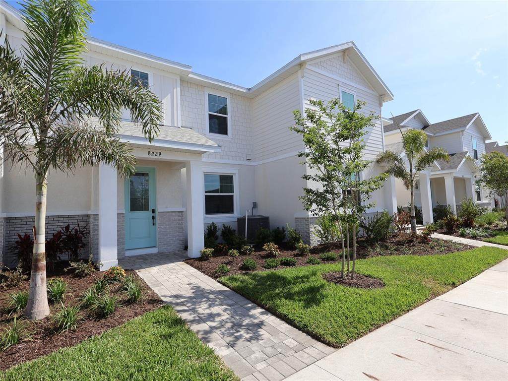8229 Seaflower Parkway - Photo 1