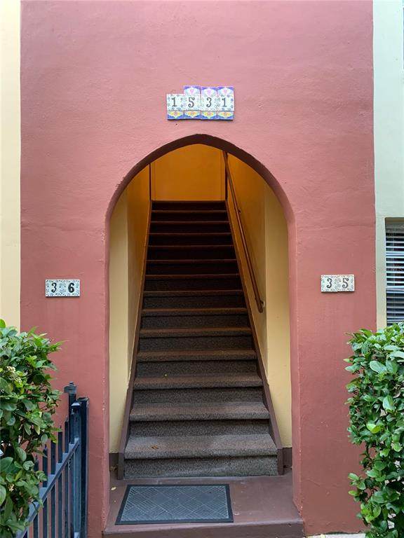 1531 Catherine Street - Photo 1