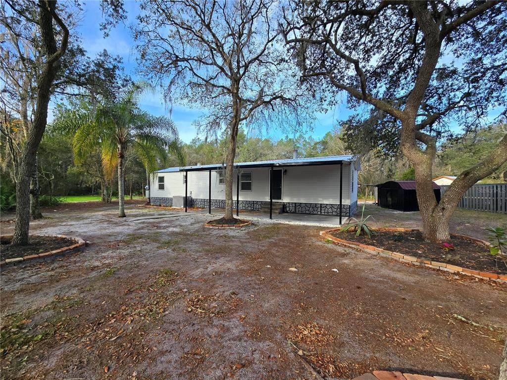 43541 Dixie Drive - Photo 1