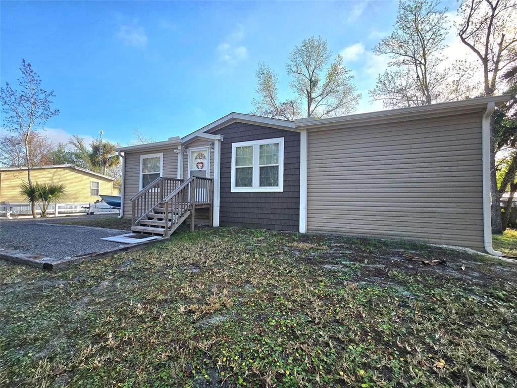 56290 Cherry Tree Road - Photo 1