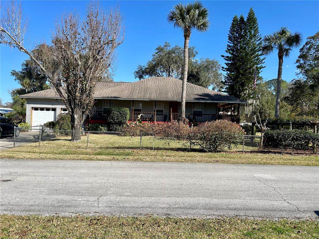 55730 Holiday  Circle - Photo 1