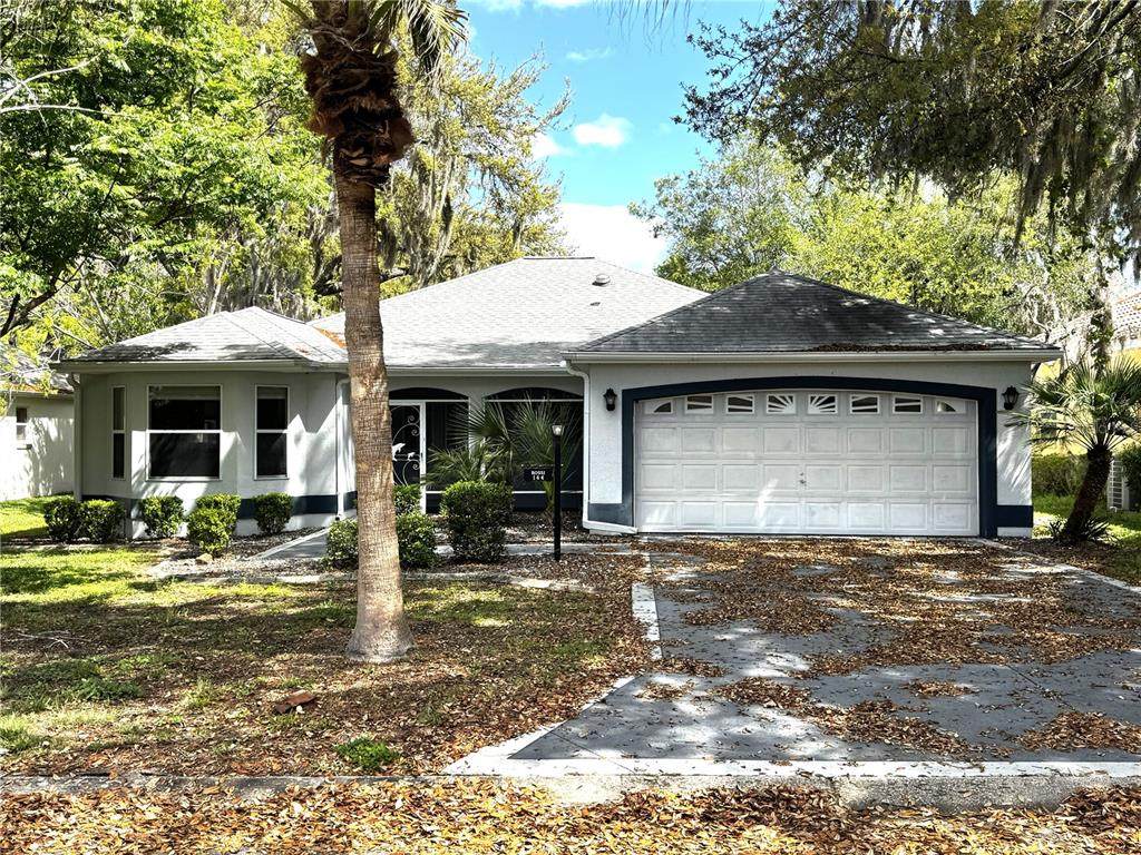 144 Costa Mesa Drive - Photo 1