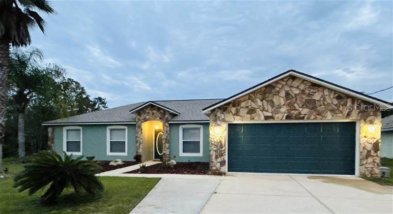 4 Lysander Lane - Photo 1