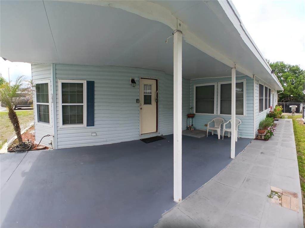 50989 Highway 27 - Photo 1